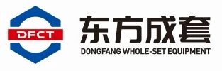 Jiangsu Dongfang Whole{0}}Set Equipment Manufacturing Group Co., Ltd.